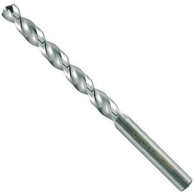 Alpen Kobalt-Bohrer 5mm - Hochleistungspräzisionswerkzeug Alpen Kobalt-Bohrer 5mm - Hochleistungspräzisionswerkzeug