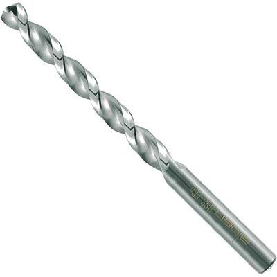 Alpen Cobalto-Bohrer - 6mm Selbstzentrierend - Für Schwerlast Alpen Cobalto-Bohrer - 6mm Selbstzentrierend - Für Schwerlast