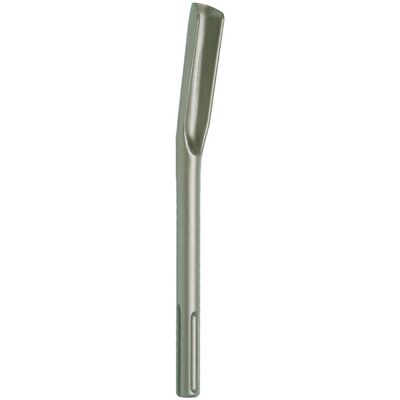 Irwin Speedhammer Plus Meißel - Beton & Mauerwerk - 22mm x 250mm Irwin Speedhammer Plus Meißel - Beton & Mauerwerk - 22mm x 250mm