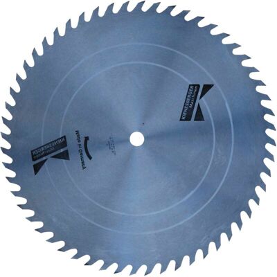 Kienesberger CR 600mm Chromstahl-Kreissägeblatt - Grobzahn Wolfzahn - Sägeblatt Kienesberger CR 600mm Chromstahl-Kreissägeblatt - Grobzahn Wolfzahn - Sägeblatt