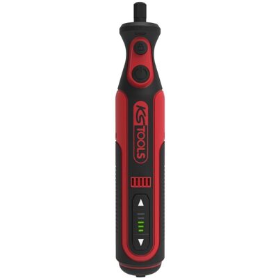 KS Tools 515.3991 Multifunktionswerkzeug - Akku KS Tools 515.3991 Multifunktionswerkzeug - Akku