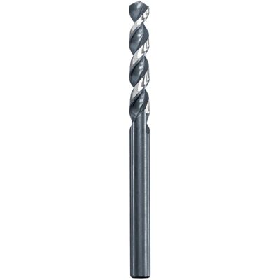 258640 Hss Metall-spiralbohrer 4 Mm Gesamtlänge 75 Mm M2 Din 338 Zylinderschaft 1 St. - Kwb 258640 Hss Metall-spiralbohrer 4 Mm Gesamtlänge 75 Mm M2 Din 338 Zylinderschaft 1 St. - Kwb