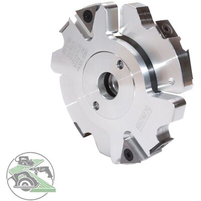 Mafell Modell MF-VN 25 Einstellbare Fräsmaschine - 15,4-25mm Mafell Modell MF-VN 25 Einstellbare Fräsmaschine - 15,4-25mm