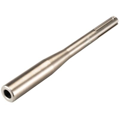 Erdnageleintreiber Sds-max 13,3mm - Makita Erdnageleintreiber Sds-max 13,3mm - Makita