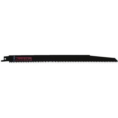 Reciproblatt Cv 300/6z 20stk - Makita Reciproblatt Cv 300/6z 20stk - Makita