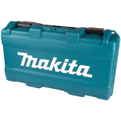 Makita Transportkoffer Makita Transportkoffer
