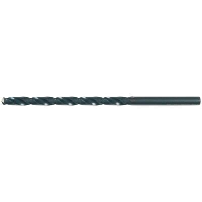MAYKESTAG - Spiralbohrer HSS - 7.5 mm - AC - Drill bit MAYKESTAG - Spiralbohrer HSS - 7.5 mm - AC - Drill bit