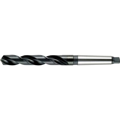 Alpen DIN345 MK - 17,5 mm - MT - Rechts - Bohrer Alpen DIN345 MK - 17,5 mm - MT - Rechts - Bohrer