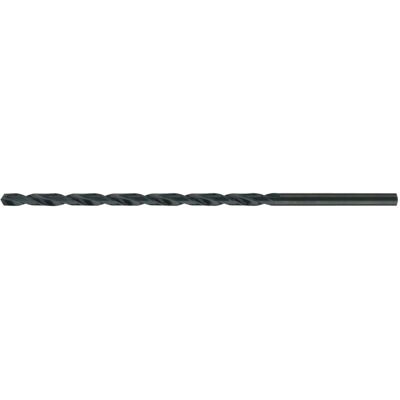 MAYKESTAG - DIN1869 RN 3.5x165 mm - 3.5x165 mm - Bohrer MAYKESTAG - DIN1869 RN 3.5x165 mm - 3.5x165 mm - Bohrer