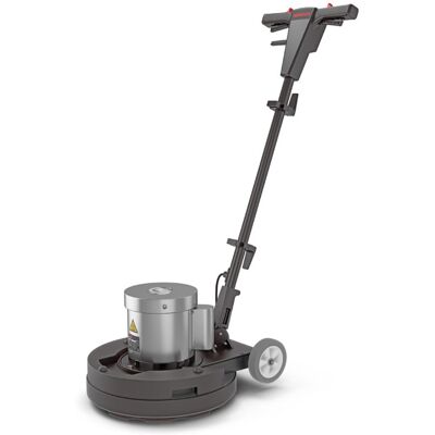 MENZER - ESM 406 - 1200W - 406mm - Floor polisher MENZER - ESM 406 - 1200W - 406mm - Floor polisher