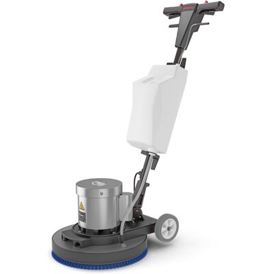 MENZER - ESM 406 Clean Tec - Ø406 mm MENZER - ESM 406 Clean Tec - Ø406 mm