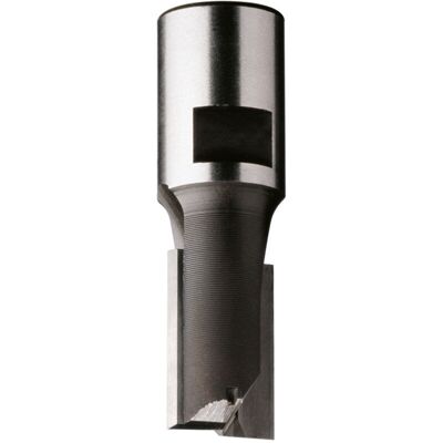 CMT ORANGE TOOLS 170.240.11 Fräser für Elektrofreser - Hochfestes Stahl CMT ORANGE TOOLS 170.240.11 Fräser für Elektrofreser - Hochfestes Stahl