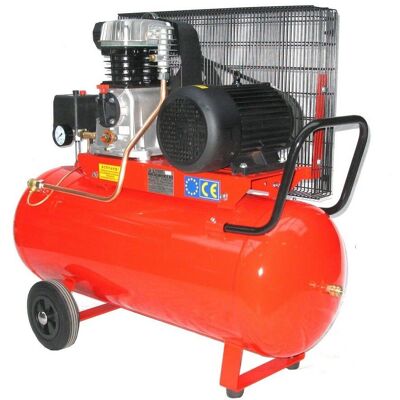 Apex - Druckluft Kompressor 600/11/90d 400v Werkstattkompressor Kolbenkompressor Apex - Druckluft Kompressor 600/11/90d 400v Werkstattkompressor Kolbenkompressor