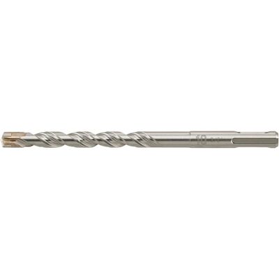 Forum SDS-plus Hammerbohrer - 6x160/100mm - Hoch Oberfläche Abfuhr Forum SDS-plus Hammerbohrer - 6x160/100mm - Hoch Oberfläche Abfuhr
