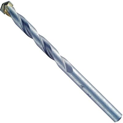 Alpen Widia Long Life 6,0 mm - Bohrersatz Alpen Widia Long Life 6,0 mm - Bohrersatz