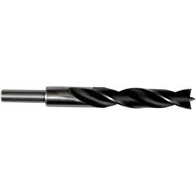 Bohrer Holz Bahco Wood Drill Bit 4 Mm X 75 Mm Scharfe Spitze Bohrer Holz Bahco Wood Drill Bit 4 Mm X 75 Mm Scharfe Spitze