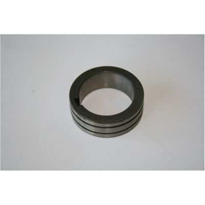 ELMAG Vorschubrolle 0,8/1,0 Mm, Dms250-400 ELMAG Vorschubrolle 0,8/1,0 Mm, Dms250-400
