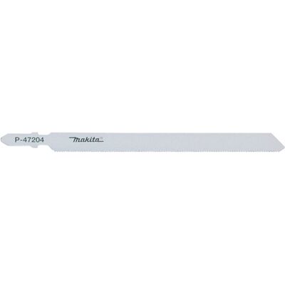 Stichsägeblatt Bim Mg31 - Makita Stichsägeblatt Bim Mg31 - Makita