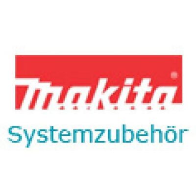 Makita Schnellspannfutter 13 Mm Schwarz Kompatibel Mit Bohrmaschinen Makita Schnellspannfutter 13 Mm Schwarz Kompatibel Mit Bohrmaschinen