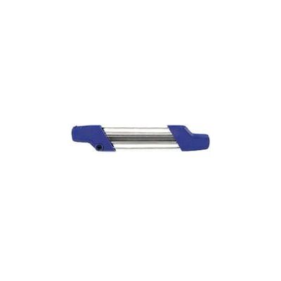 Osqi - Chain Sharp Cs-x Kettensägenschärfgerät, Feile Ø 5,5 Mm, Zum Schärfen Von Zähnen Und Tiefenbegrenzer In Einem Arbeitsgang Osqi - Chain Sharp Cs-x Kettensägenschärfgerät, Feile Ø 5,5 Mm, Zum Schärfen Von Zähnen Und Tiefenbegrenzer In Einem Arbeitsgang