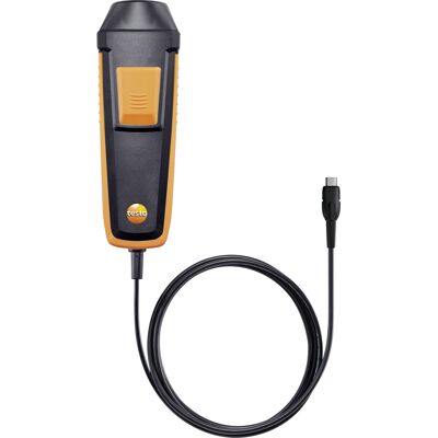 Testo - 0554 2222 0554 2222 Adapter 1 St. Testo - 0554 2222 0554 2222 Adapter 1 St.
