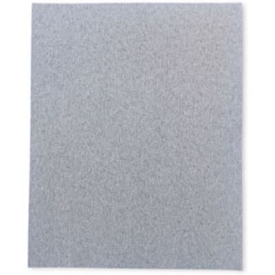 3M 618 Schleifpapier Fein Körnung für Trockene Anwendung - Finish 3M 618 Schleifpapier Fein Körnung für Trockene Anwendung - Finish