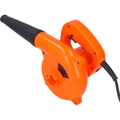 HEAT Elektrischer 1000-w-bläser Zur Computerentstaubung, Eu-stecker, 220–240 V, 50 Hz, 15.000–18.000 U/min HEAT Elektrischer 1000-w-bläser Zur Computerentstaubung, Eu-stecker, 220–240 V, 50 Hz, 15.000–18.000 U/min