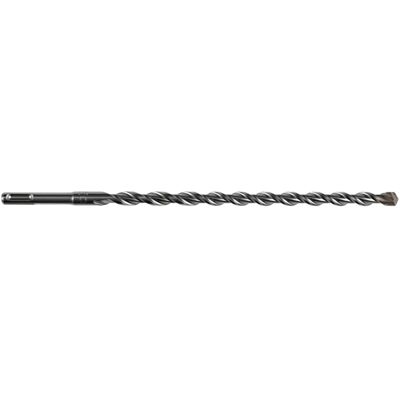 Betonbohrer Bahco Sds+ 14mm 260mm Zentrierspitze Große Fasen Betonbohrer Bahco Sds+ 14mm 260mm Zentrierspitze Große Fasen