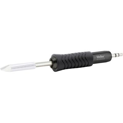 Weller Modell RTUS 032 S MS Lötspitze - Präzisions Zubehör Weller Modell RTUS 032 S MS Lötspitze - Präzisions Zubehör