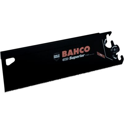 Bahco EX-14-TEN-C Handsäge System Überlegene Klinge 350mm - Handsäge Bahco EX-14-TEN-C Handsäge System Überlegene Klinge 350mm - Handsäge