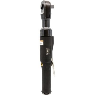 ELMAG Dl-ratschenschrauber 1/2' ELMAG Dl-ratschenschrauber 1/2'