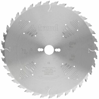 Freud - 300 - 3.2/2.2 AL30 Z48 - Sägeblatt Freud - 300 - 3.2/2.2 AL30 Z48 - Sägeblatt