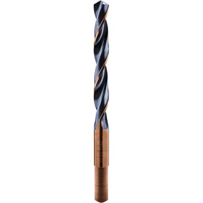 Alpen Modell 15mm Hoch Elastizität Bohrer Alpen Modell 15mm Hoch Elastizität Bohrer