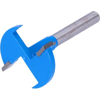 HEAT T-nutfräser, Gerader Holznutfräser, Holzbearbeitungswerkzeug, 1/4-zoll-schaft HEAT T-nutfräser, Gerader Holznutfräser, Holzbearbeitungswerkzeug, 1/4-zoll-schaft