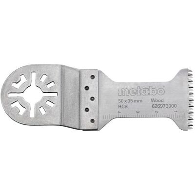 Metabo Modell 626973000 Laserholzschnittsägeblatt Metabo Modell 626973000 Laserholzschnittsägeblatt