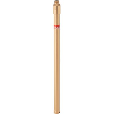 P-40917 Diamant Nassbohrer 25x400mm - Makita P-40917 Diamant Nassbohrer 25x400mm - Makita