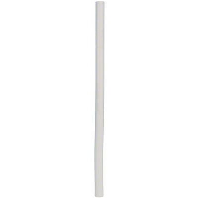 Accessories 2609256a04 Heißklebesticks 7 Mm 150 Mm Transparent 60 G 10 St. - Bosch Accessories 2609256a04 Heißklebesticks 7 Mm 150 Mm Transparent 60 G 10 St. - Bosch