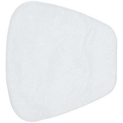 3M 5935 P3 Partikelfilter - Kompatibel mit 6000er Serie Masken 3M 5935 P3 Partikelfilter - Kompatibel mit 6000er Serie Masken