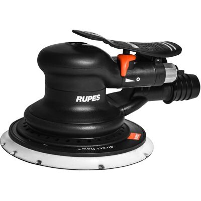 Rupes Skorpio Iii 353a Sander Lufteinlass Mit Schwingschleifer 150 Mm Rupes Skorpio Iii 353a Sander Lufteinlass Mit Schwingschleifer 150 Mm