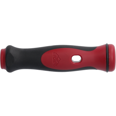 Stubai Beitel + Handhobel - 130mm - Handwerkzeug Stubai Beitel + Handhobel - 130mm - Handwerkzeug