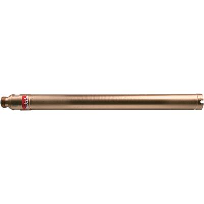 P-40939 Diamant Nassbohrer 30x400mm - Makita P-40939 Diamant Nassbohrer 30x400mm - Makita