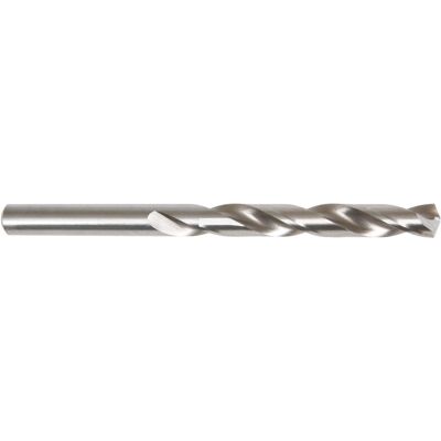 Metabo 627897000 Bohrerset - Spiralbohrer 5,5mm Metabo 627897000 Bohrerset - Spiralbohrer 5,5mm