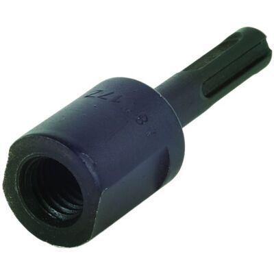Berg - KS SDS Plus A - SDS-Plus - M14 - SDS-Plus Adapter Berg - KS SDS Plus A - SDS-Plus - M14 - SDS-Plus Adapter