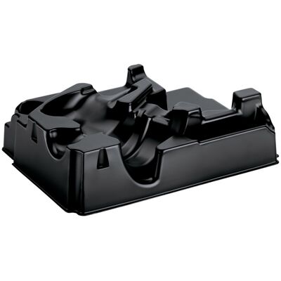 Metabo - 628908000 Einlegeboden Polystyrol (l X B) 373 Mm X 260 Mm Metabo - 628908000 Einlegeboden Polystyrol (l X B) 373 Mm X 260 Mm