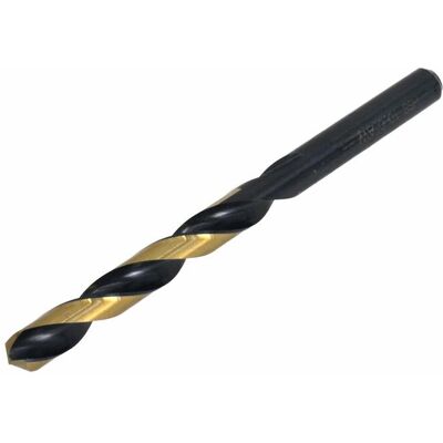 AW Tools Modell 13,0mm Hochleistungsmetall HSS-Bohrer - Hammerbohrer AW Tools Modell 13,0mm Hochleistungsmetall HSS-Bohrer - Hammerbohrer