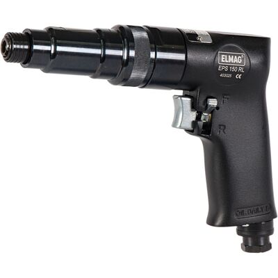 ELMAG Dl-drehschrauber ELMAG Dl-drehschrauber
