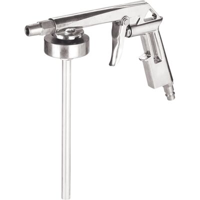 Einhell Druckluft-unterbodenschutzpistole 8 Bar Einhell Druckluft-unterbodenschutzpistole 8 Bar