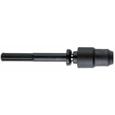 HANGER THOR SDS-max / SDS-plus Adapter - 180 mm Bohrhammer HANGER THOR SDS-max / SDS-plus Adapter - 180 mm Bohrhammer