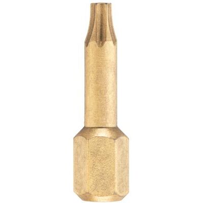 Bit Tx 15 Diamant 2 Stück Bits - Connex Bit Tx 15 Diamant 2 Stück Bits - Connex