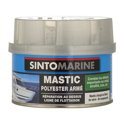 Sintomarine Arme 170ml 32300 - Sinto Sintomarine Arme 170ml 32300 - Sinto